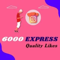 6000-likes-300x300-1